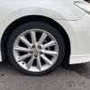 toyota sai 2010 CFJ8863627 image 13