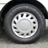 mazda bongo-truck 2017 CFJ1403069 image 15
