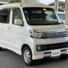 daihatsu atrai-wagon 2017 -DAIHATSU--Atrai Wagon ABA-S321G--S321G-0067525---DAIHATSU--Atrai Wagon ABA-S321G--S321G-0067525- image 1