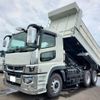 mitsubishi-fuso super-great 2023 -MITSUBISHI--Super Great 2KG-FV70HX--FV70HX-545143---MITSUBISHI--Super Great 2KG-FV70HX--FV70HX-545143- image 5