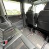 honda n-box 2018 GOO_JP_700055065930250530001 image 26