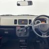 suzuki alto 2020 CFJ1546695 image 23