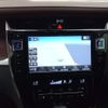 toyota harrier 2016 ENHANCEAUTO_1_ea293644 image 18