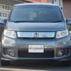 honda freed-spike 2012 -HONDA--Freed Spike GP3--GP3-1017097---HONDA--Freed Spike GP3--GP3-1017097- image 2