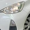 toyota aqua 2012 -TOYOTA--AQUA DAA-NHP10--NHP10-2053522---TOYOTA--AQUA DAA-NHP10--NHP10-2053522- image 12