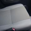 toyota townace-truck 2013 GOO_NET_EXCHANGE_0940092A30250511W001 image 15