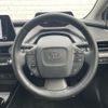 toyota prius 2023 CFJ1794189 image 19