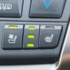 lexus nx 2016 quick_quick_AYZ10_AYZ10-1011268 image 7