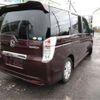 honda stepwagon 2010 -HONDA--Stepwgn DBA-RK5--RK5-1039788---HONDA--Stepwgn DBA-RK5--RK5-1039788- image 31