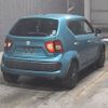 suzuki ignis 2016 -SUZUKI--Ignis FF21S-110149---SUZUKI--Ignis FF21S-110149- image 2