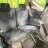 toyota sienta 2017 CFJ1833254 image 10