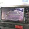 toyota hiace-van 2015 quick_quick_LDF-KDH206V_KDH206-6009717 image 14