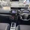 toyota voxy 2012 -TOYOTA--Voxy DBA-ZRR70W--ZRR70-0476444---TOYOTA--Voxy DBA-ZRR70W--ZRR70-0476444- image 16