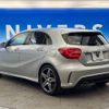 mercedes-benz a-class 2014 -MERCEDES-BENZ--Benz A Class DBA-176046--WDD1760462J336924---MERCEDES-BENZ--Benz A Class DBA-176046--WDD1760462J336924- image 15