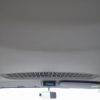 toyota coaster 2007 -TOYOTA--Coaster PB-XZB40--XZB40-0051509---TOYOTA--Coaster PB-XZB40--XZB40-0051509- image 25