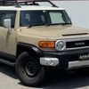 toyota fj-cruiser 2016 360 image 1