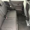 suzuki spacia 2018 -SUZUKI--Spacia MK53S--148501---SUZUKI--Spacia MK53S--148501- image 5