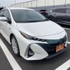 toyota prius-phv 2018 quick_quick_DLA-ZVW52_ZVW52-3084726 image 8