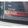 mazda atenza 2016 quick_quick_GJ5FP_GJ5FP-200989 image 14