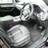 mazda mazda-others 2023 CFJ1708868 image 12