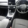toyota rav4 2021 -TOYOTA 【熊本 330て9797】--RAV4 MXAA52-4006921---TOYOTA 【熊本 330て9797】--RAV4 MXAA52-4006921- image 4