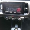honda fit 2021 CFJ1439928 image 7