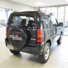 suzuki jimny 2006 -SUZUKI--Jimny ABA-JB23W--JB23W-508023---SUZUKI--Jimny ABA-JB23W--JB23W-508023- image 6