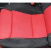 honda civic 2005 CFJ6991934 image 30