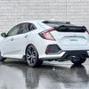 honda civic 2019 -HONDA--Civic DBA-FK7--FK7-1100567---HONDA--Civic DBA-FK7--FK7-1100567- image 15