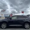 toyota harrier 2015 -TOYOTA--Harrier DBA-ZSU60W--ZSU60-0070819---TOYOTA--Harrier DBA-ZSU60W--ZSU60-0070819- image 21