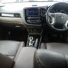 mitsubishi outlander-phev 2015 CFJ1774355 image 3