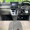 daihatsu cast 2016 -DAIHATSU--Cast DBA-LA260S--LA260S-0008999---DAIHATSU--Cast DBA-LA260S--LA260S-0008999- image 2