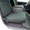 toyota regiusace-van 2019 -TOYOTA--Regius ace Van QDF-GDH206V--GDH206V-1024391---TOYOTA--Regius ace Van QDF-GDH206V--GDH206V-1024391- image 21