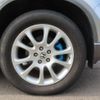 honda cr-v 2007 CFJ1525181 image 20