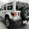 jeep wrangler 2023 quick_quick_3BA-JL20L_1C4HJXLNXPW561412 image 17