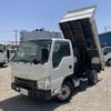 isuzu elf-truck 2017 quick_quick_TKG-NKS85AD_NKS85-7009154 image 1