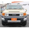 toyota fj-cruiser 2014 -TOYOTA--FJ Curiser CBA-GSJ15W--GSJ15-0126649---TOYOTA--FJ Curiser CBA-GSJ15W--GSJ15-0126649- image 8