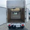 mitsubishi minicab-truck 2018 -MITSUBISHI--Minicab Truck DS16T--385085---MITSUBISHI--Minicab Truck DS16T--385085- image 15