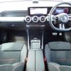 mercedes-benz glb-class 2024 CFJ1720159 image 3