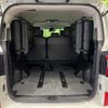 mitsubishi delica-d5 2019 quick_quick_CV1W_CV1W-2109790 image 11