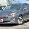 toyota prius 2017 GOO_JP_700050301430240805007 image 1