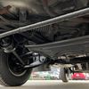 honda acty-truck 1995 Mitsuicoltd_HDAT2228771R0511 image 19