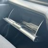 honda stepwagon 2014 -HONDA--Stepwgn DBA-RK5--RK5-1422820---HONDA--Stepwgn DBA-RK5--RK5-1422820- image 5