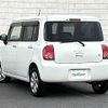 suzuki alto-lapin 2012 -SUZUKI--Alto Lapin DBA-HE22S--HE22S-225851---SUZUKI--Alto Lapin DBA-HE22S--HE22S-225851- image 15