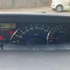 daihatsu tanto 2007 CFJ1681511 image 13