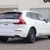 volvo xc60 2019 CFJ1762030 image 45