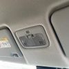 toyota sienta 2019 -TOYOTA--Sienta DBA-NCP175G--NCP175-7035634---TOYOTA--Sienta DBA-NCP175G--NCP175-7035634- image 25