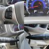 nissan clipper-rio 2018 -NISSAN--Clipper Rio ABA-DR17W--DR17W-146306---NISSAN--Clipper Rio ABA-DR17W--DR17W-146306- image 7