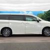 nissan elgrand 2018 -NISSAN--Elgrand DBA-TE52--TE52-096398---NISSAN--Elgrand DBA-TE52--TE52-096398- image 19