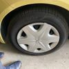 mitsubishi colt 2006 -MITSUBISHI--Colt DBA-Z21A--Z21A-0311381---MITSUBISHI--Colt DBA-Z21A--Z21A-0311381- image 7
